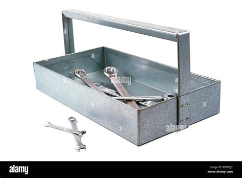 sheet metal tool boxes|galvanised steel tool box.